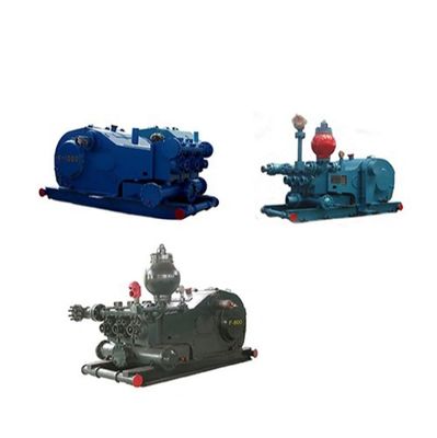 100 kg H16V190zld 1FC5634 Dieselgenerator für Öl